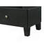 Meuble télé 1pc