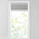 Kyler Linen Blend Light Filtering Single Roman Shade
