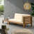 Beige n'est pas disponible