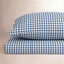 Mercado Cotton Sheet Set