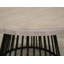Table basse Nesta