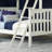Edington Kids Twin Over Full Bunk Bed-714877762