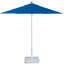 SunbUmbrella - marché de 9 pi x 9 pi Juna-1860657476-1860657532