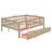 Kaelum Daybed-1964800657-1964800659