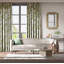 Dahlia Fabric-68984595