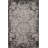 Christine Oriental Indoor / Outdoor Rug-361163119