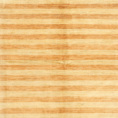 Tapis beige contemporain