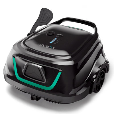 WYBOT A1 Robotic Pool Cleaner