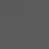 Thunder Gray is out of stock