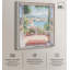 «Room with a View» par Art Remedy-113213976-113213980