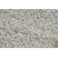 Parsegh Solid Colour Shag Area Rug-72187600