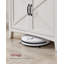 Buffet décoratif 2 portes avec séparateur de tiroirs Cassiana-1995174494
