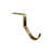 Antique Brass
