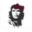 Hello Che by Elige - Wrapped Canvas Mixed Media Artwork
