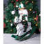 Buchman Figurines & Collectibles