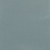 Charmont Satin Fabric