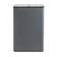 Step On Multi-Compartment Rubbish & Recycling Bin - 60L-2088992619
