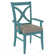 Fauteuil Hues