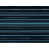 Black/Navy Striped