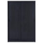 Armoire-penderie Noble-1186166598
