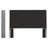 Kaster Upholstered Headboard-935486851-935486908