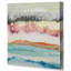 « natural daydream ii », reproduction d’art sur toile tendue-117676705
