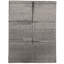 Hand Woven Wool Floral Area Rug