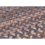 Tapis réversible Alamanno - Cajou-258455637