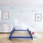 Lit de jour pour enfants Aistis-834805893-834805892
