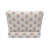 Amala Sunbrella® Outdoor Lounge Chair Seat/Back Cushion-1051350140