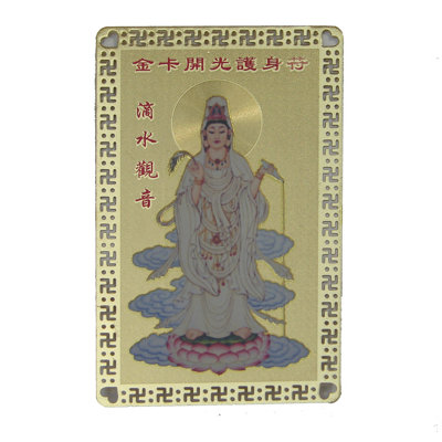 Boho Religious & Spiritual Wall Decor on Metal