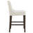 Niara Upholstered Counter & Bar Stool-93610081-125493116