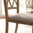Ebbert 18'' H Upholstered Side Chair-583562457