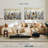 Avery New York Skyline-107941553