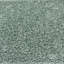 Tapis vert en polypropylène touffeté à la machine Youssouf-692769222
