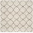 Darrold Shag Performance Geometric Rug-602146506-621637729