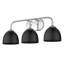 Ringwood 3-Light Dimmable Bathroom Light-1969818997-1969818999