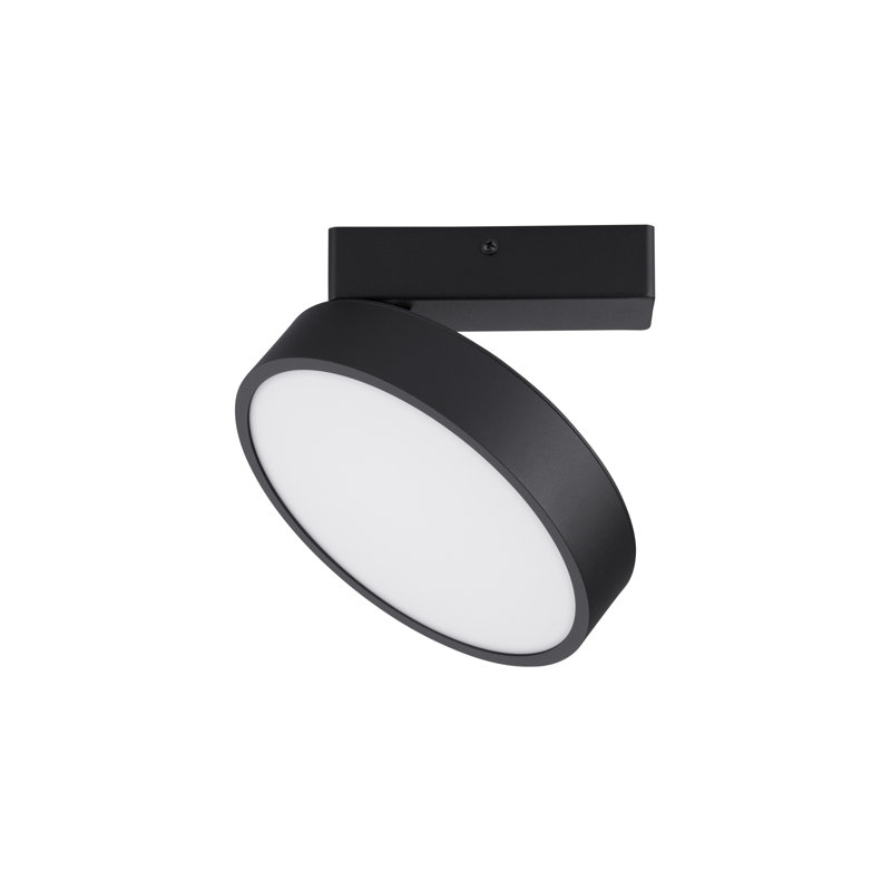 Devindra LED Spotlight