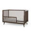 Lit de bébé convertible 4-en-1 Cranbrook-72037101