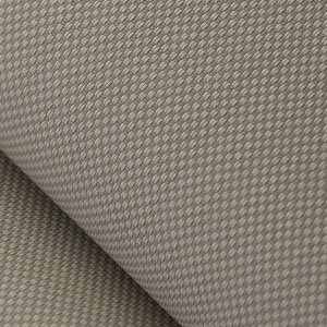 Store à enroulement semi-transparent résistant solaire, Taupe, l 47 po x L 72 po