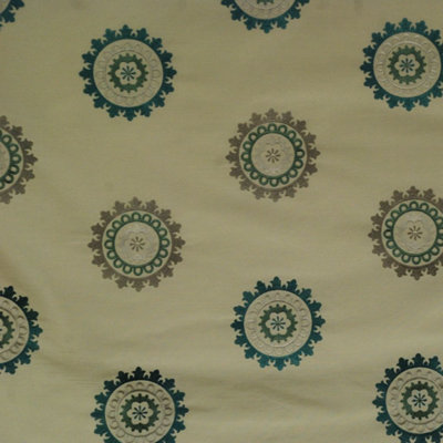Tissu galactica Wesco