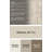 Oriental Indoor Rug-1694591946