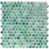 Turquoise selected