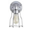 Éclairage pour meuble-lavabo Gillam-70774384-119335709