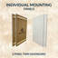 Tête de lit Davel-1902148239-2008246657
