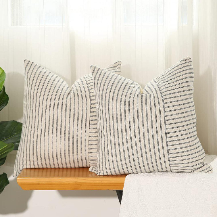 https://assets.wfcdn.com/im/46492621/resize-h755-w755%5Ecompr-r85/2364/236443415/Striped+Polyester+Pillow+Cover.jpg