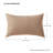 Henrich Indoor/Outdoor Striped Lumbar Pillow-125963942