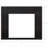 Revillusion Steel Trim Kit-671814039