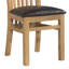 Baylor Julianna Dining Chair