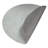 Rolling Hills Non-Slip Outdoor Rug-1800960562